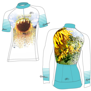T-shirt Design by FlorinMH