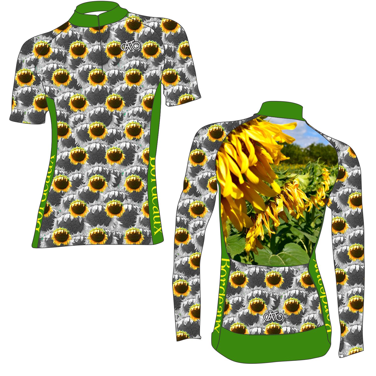 T-Shirt-Design von FlorinMH für dieses Projekt | Design #15496459