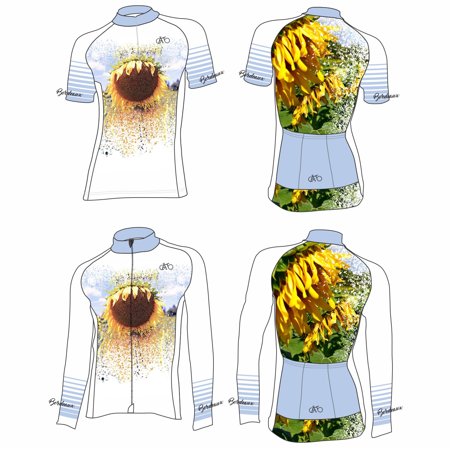 T-Shirt-Design von FlorinMH für dieses Projekt | Design #15622985