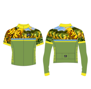 T-shirt Design by LauraPol for this project | Design: #15466708