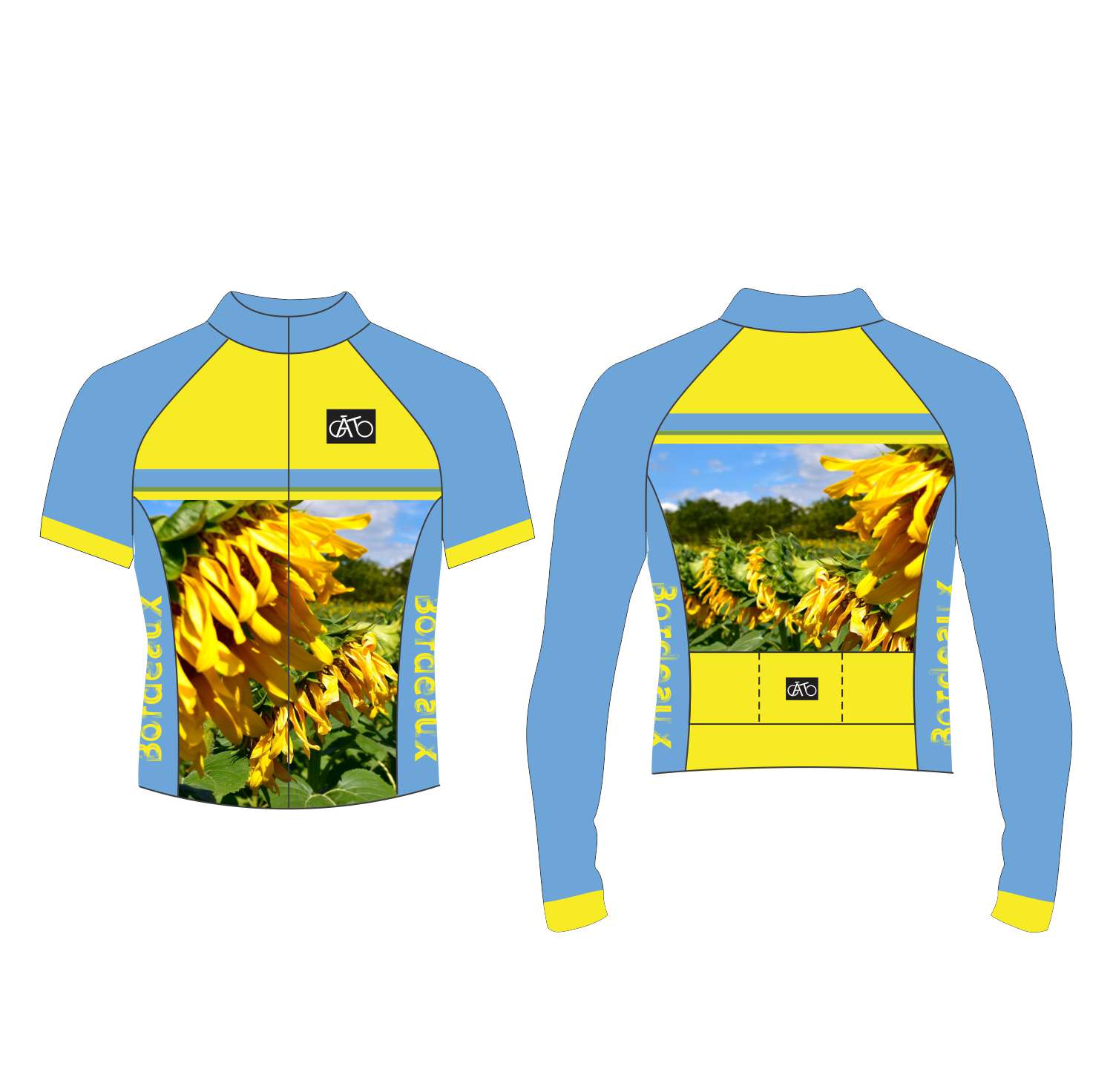 Diseño de Camiseta por LauraPol para este proyecto | Diseño #15466732