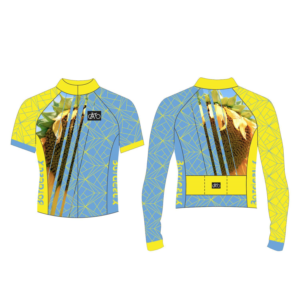 T-shirt Design by LauraPol for this project | Design: #15466755