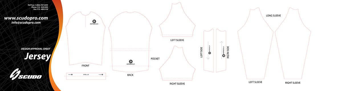 T-Shirt-Design von SI Designer für dieses Projekt | Design #15533787