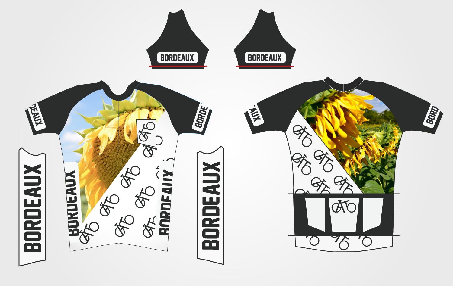 T-shirt Design by daniels for this project | Design #15559105