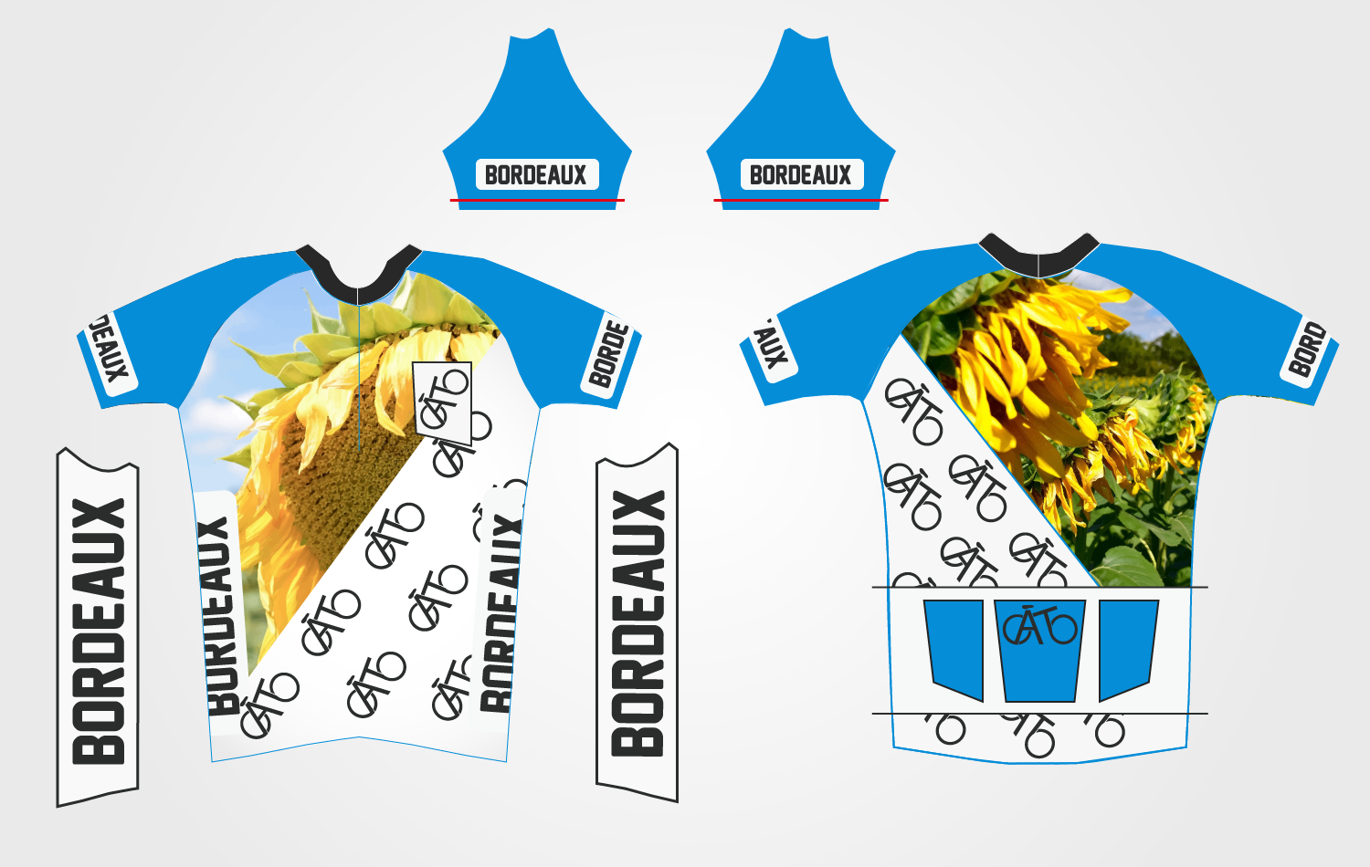 T-Shirt-Design von daniels für dieses Projekt | Design #15569749