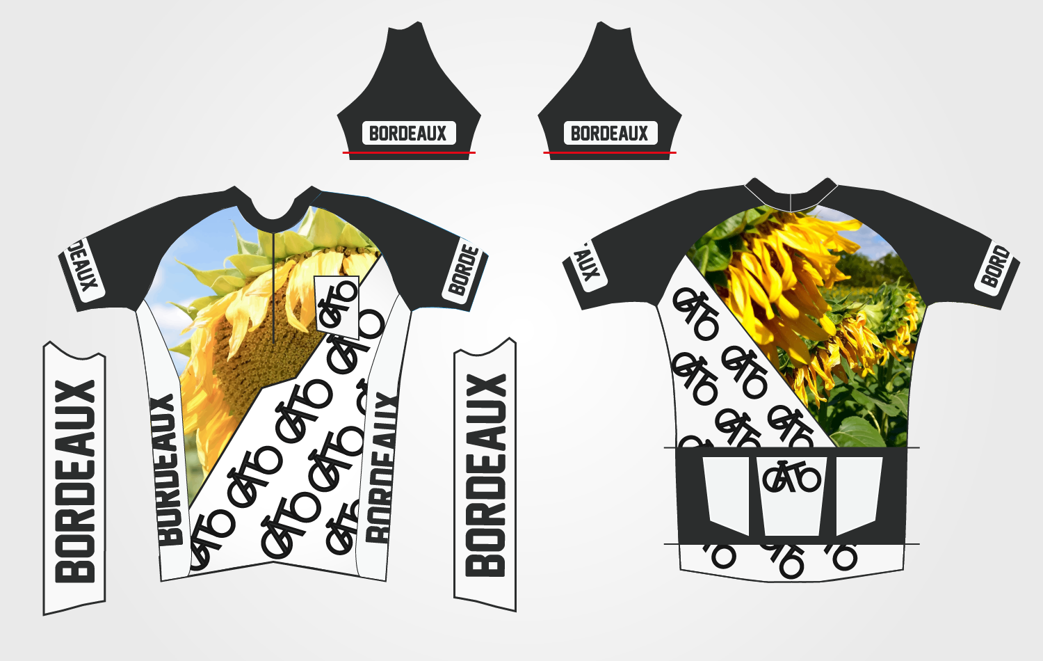T-Shirt-Design von daniels für dieses Projekt | Design #15570624