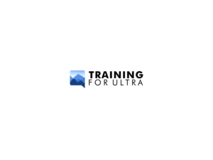 Logo Design by Vectorux