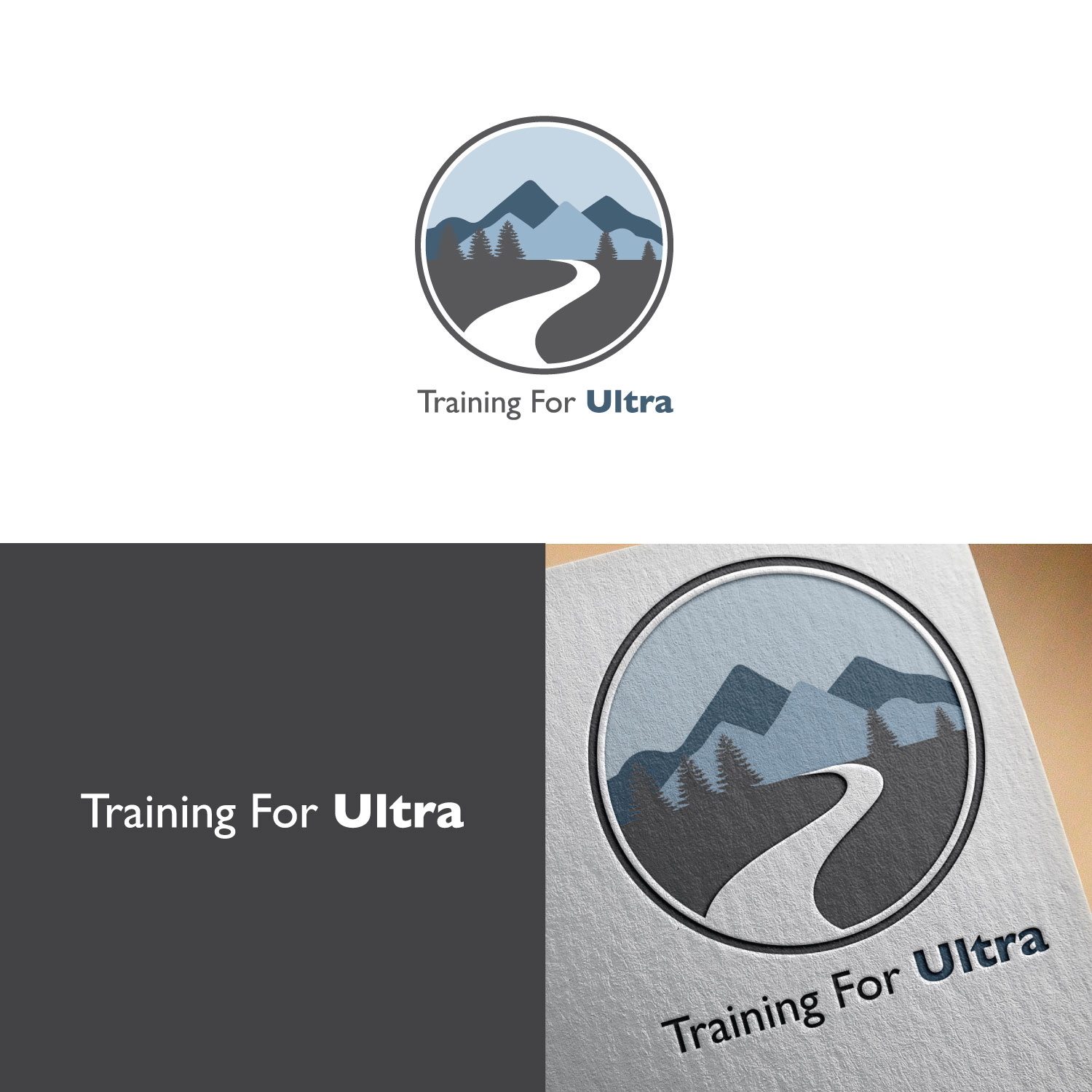 Design de Logo par LogoToGoStudio pour ce projet | Design #15333940