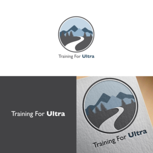 Design de Logo par LogoToGoStudio pour ce projet | Design : #15333940