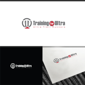 Design de Logo par e-graphics pour ce projet | Design : #15336897