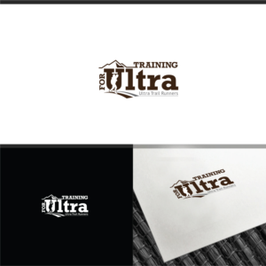 Design de Logo par e-graphics pour ce projet | Design : #15336898