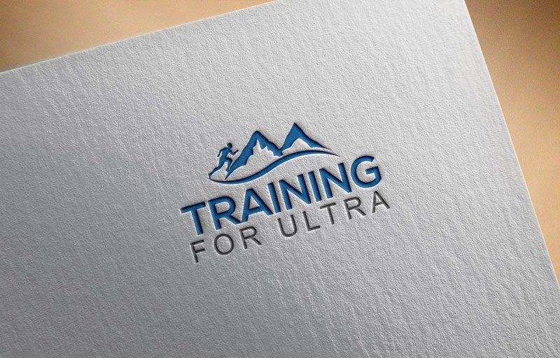 Design de Logo par asman pour ce projet | Design #15345355