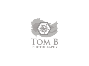 Logo Design by creative.bugs for Tom B Photography | Design: #15340806