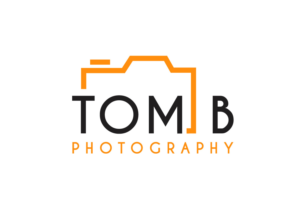 Logo Design by creative.bugs for Tom B Photography | Design: #15397149
