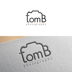 Logo Design by Desde R.