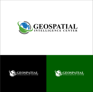 Logo Design by Suvendu.S for this project | Design #15417881
