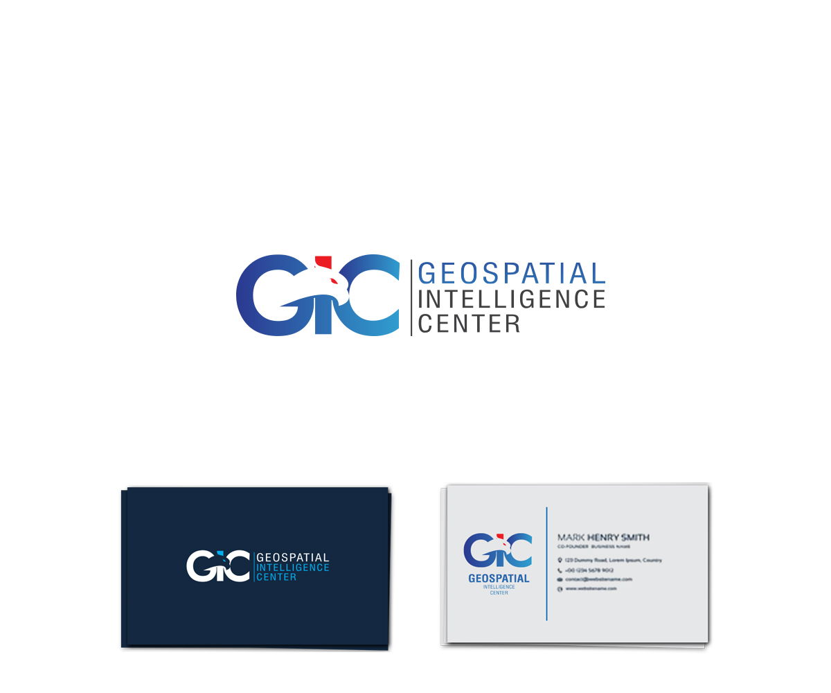 Diseño de Logo por GenArt para este proyecto | Diseño #15363558