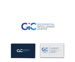 Logo-Design von GenArt für dieses Projekt | Design: #15363558