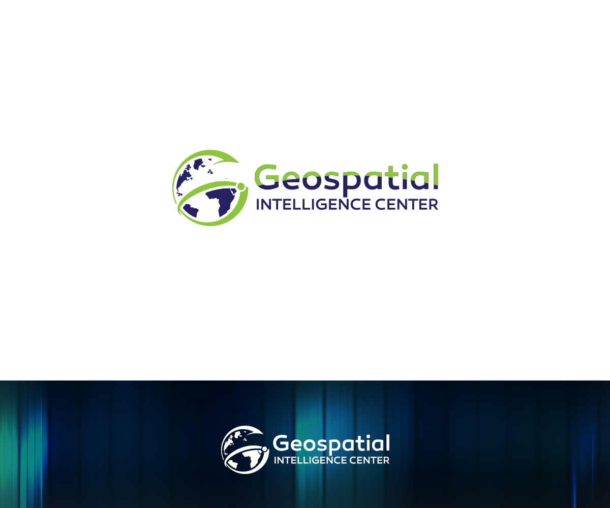 Logo Design by GenArt for this project | Design #15371315