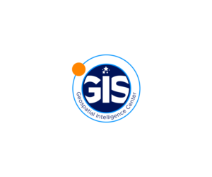 Logo-Design von briliana für dieses Projekt | Design: #15354371