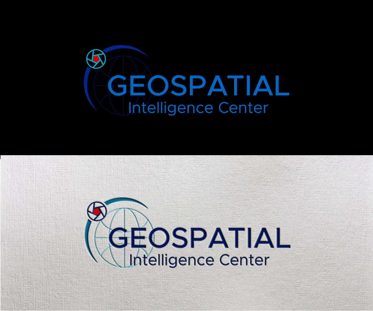 Logo Design by briliana for this project | Design #15413812