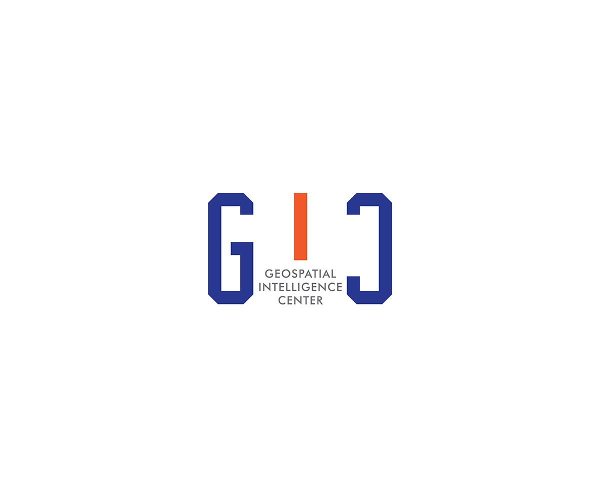 Logo Design by KabhTech Studio for this project | Design #15367913
