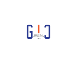 Logo Design by KabhTech Studio