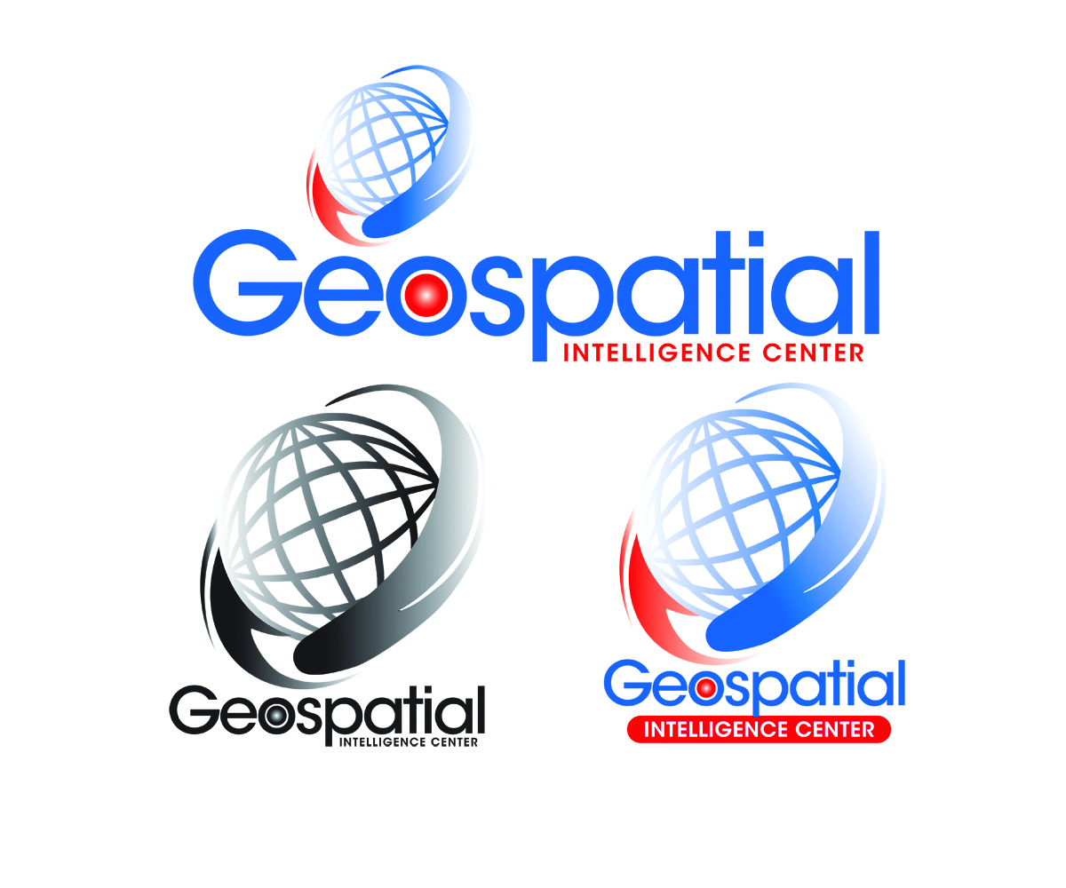 Design de Logo par Hot Rod pour ce projet | Design #15393654