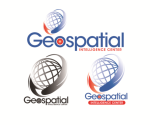 Logo Design by Hot Rod