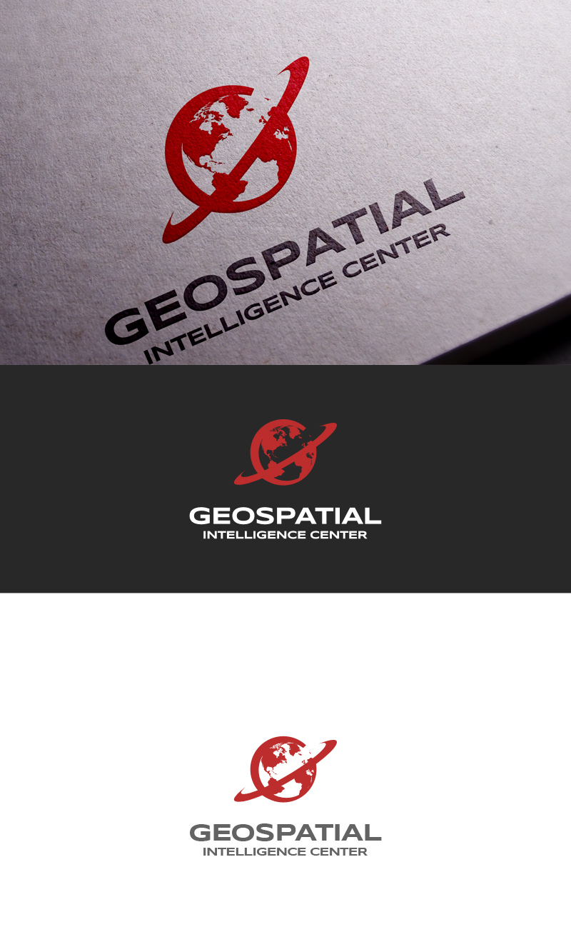 Logo Design by logo_s for this project | Design #15365324