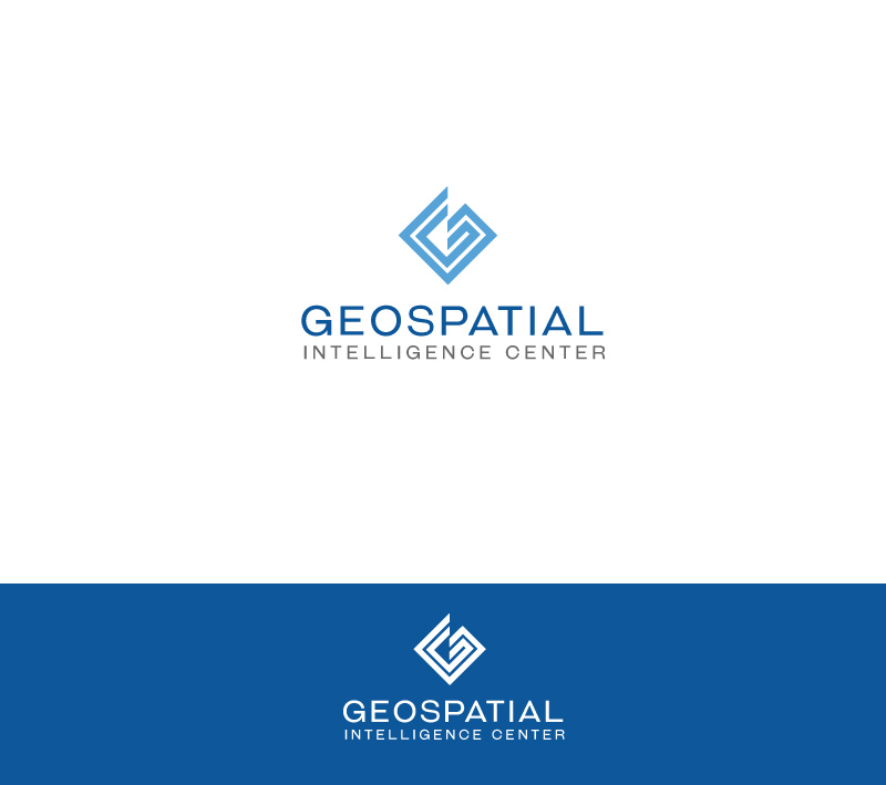 Diseño de Logo por instudio para este proyecto | Diseño #15360993