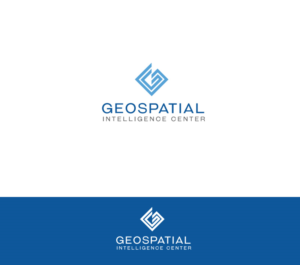 Design de Logo par instudio pour ce projet | Design : #15360993