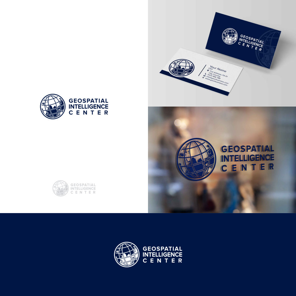 Logo Design by g234t_d4y for this project | Design #15387090