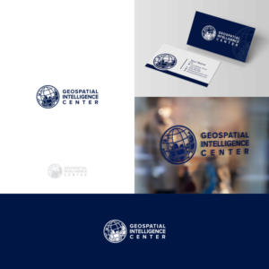 Logo Design by g234t_d4y for this project | Design: #15387090
