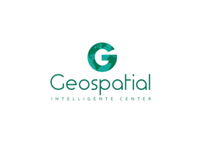 Logo Design by Milicica for this project | Design #15362818