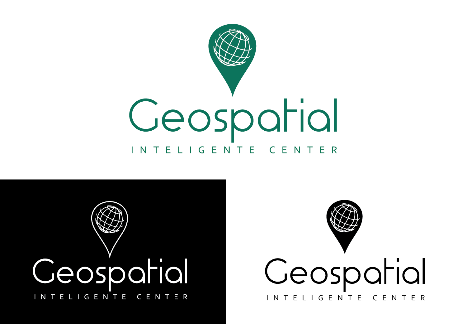 Logo Design by Milicica for this project | Design #15414716