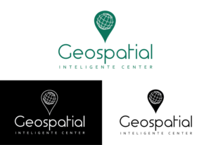 Logo Design by Milicica for this project | Design: #15414716