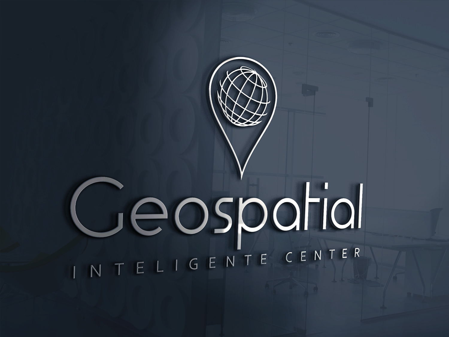 Logo Design by Milicica for this project | Design #15414862