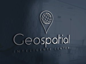 Logo Design by Milicica for this project | Design: #15414862