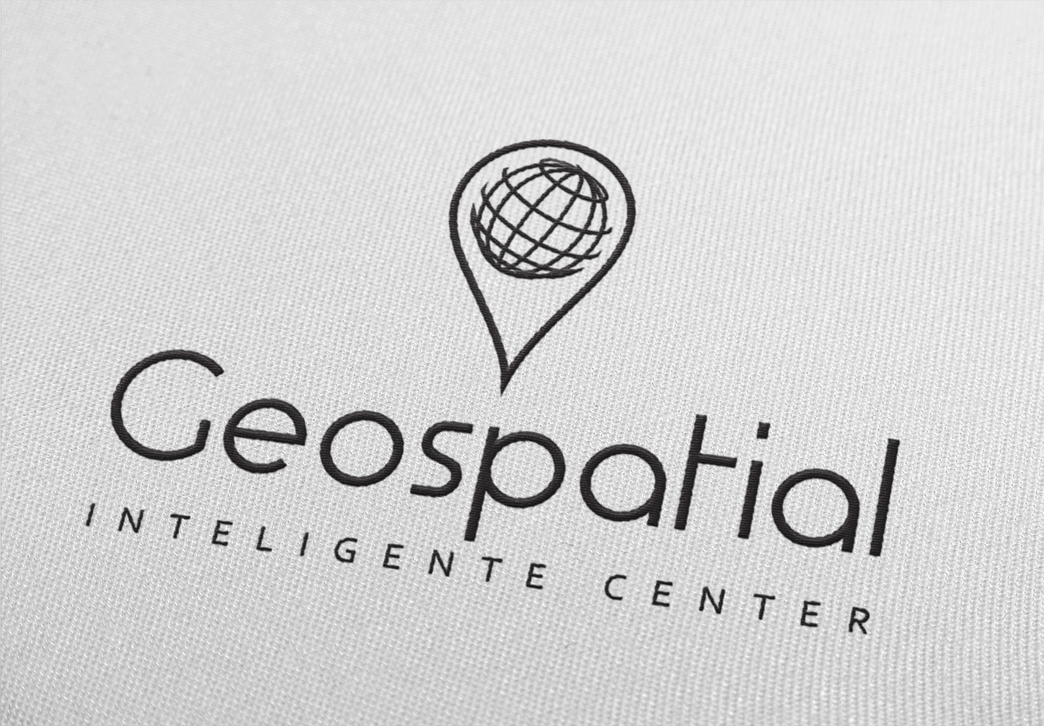 Logo Design by Milicica for this project | Design #15414944