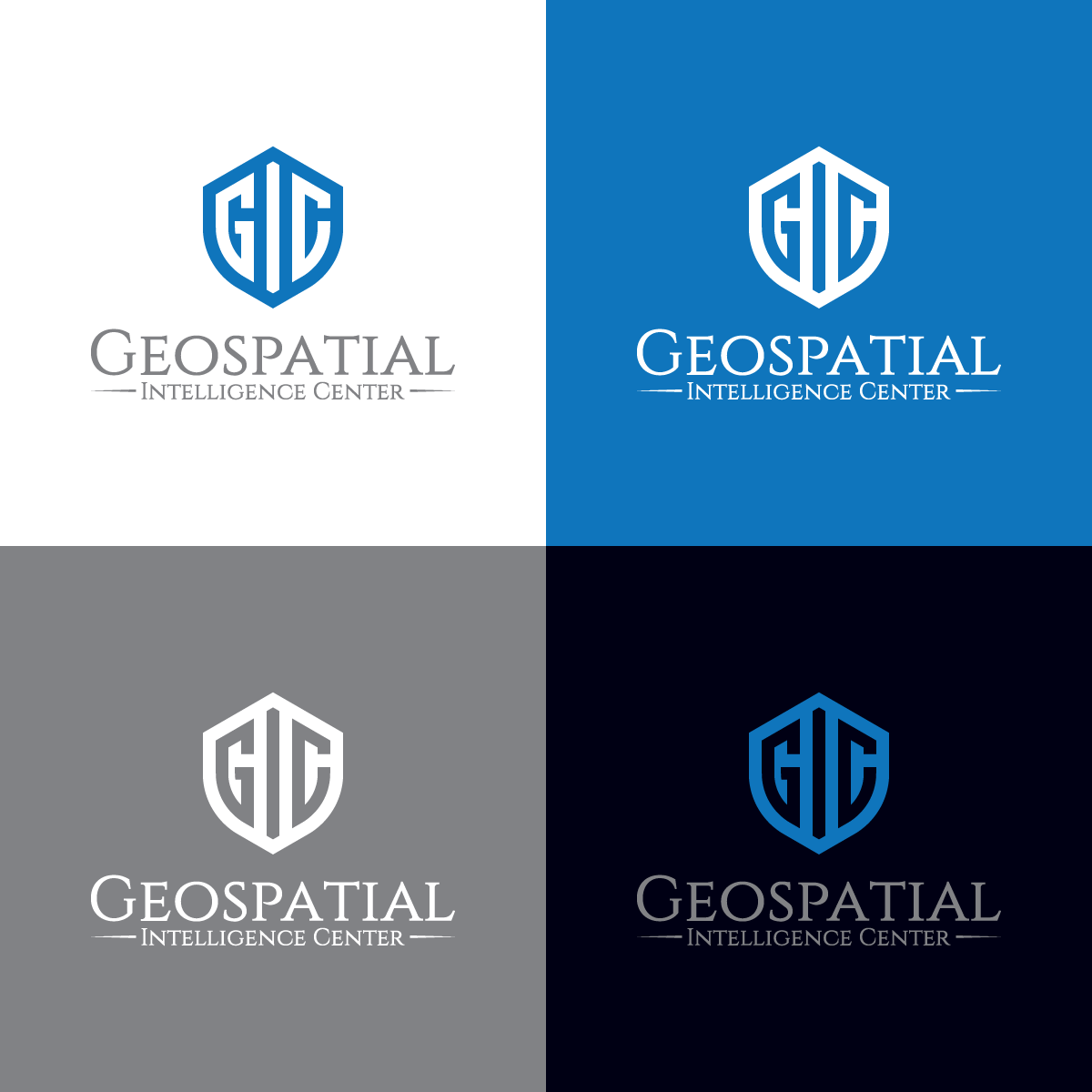 Logo-Design von Logoplain für dieses Projekt | Design: #15359932
