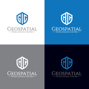 Logo-Design von Logoplain