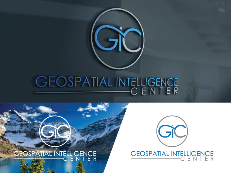 Logo Design by DESIGN Services JK for this project | Design #15380493