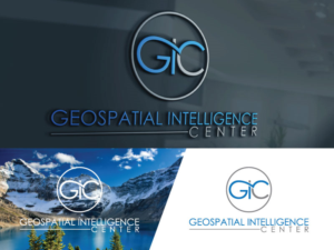 Logo Design by DESIGN Services JK for this project | Design: #15380493