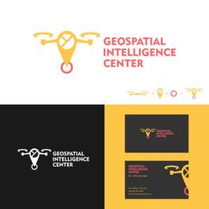 Logo Design by Abdurrazak1996 for this project | Design #15390850