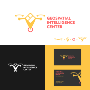 Logo Design by Abdurrazak1996 for this project | Design: #15390851