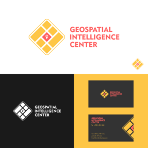 Logo Design by Abdurrazak1996