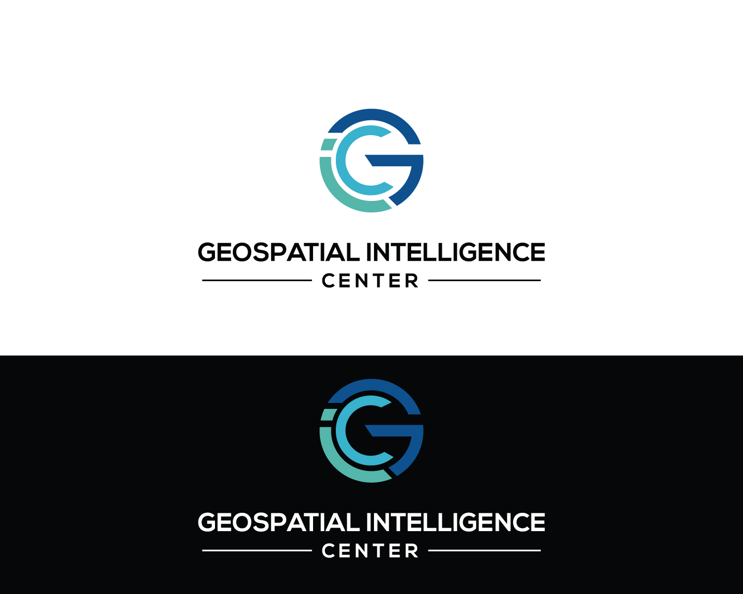 Logo Design by Atec for this project | Design #15362117