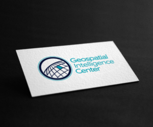 Logo Design by El Ojo creativo for this project | Design: #15409949