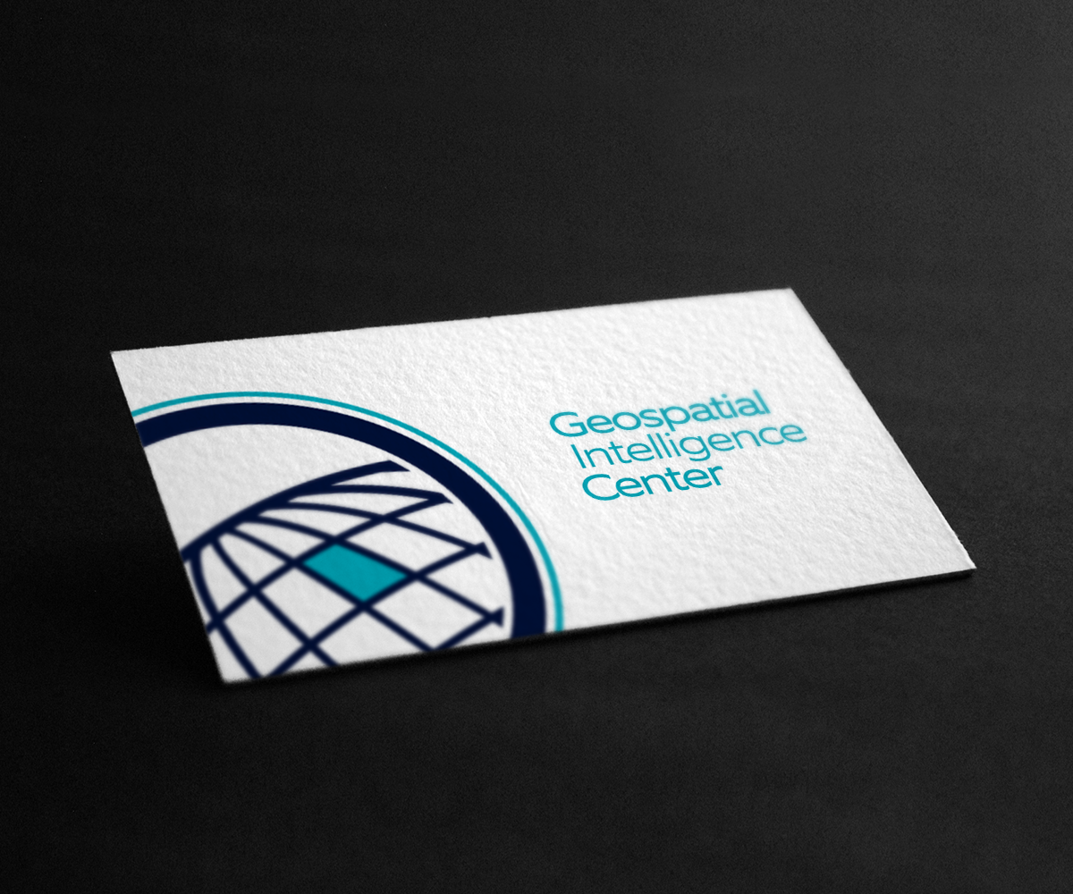 Diseño de Logo por El Ojo creativo para este proyecto | Diseño #15409950